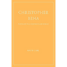 Christopher Beha: Novelist in a Postsecular World