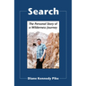 Search