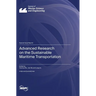 Advanced Research on the Sustainable Maritime Transportation