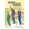 Power from the Podium: The Story of Black Olympians Tommie Smith and John Carlos