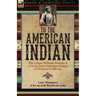 To the American Indian: the Unique Personal Account of a Yurok Native American Woman of Northern California