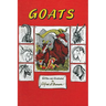 Goats