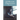 Adolescent Depression: Outside/In