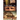 Come Home, Joe