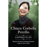 Chiara Corbella Petrillo: A Witness to Joy