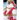 Fushigi Yûgi (Vizbig Edition), Vol. 3