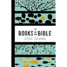 The Books of the Bible Study Journal