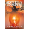 Rivulet of Darkness