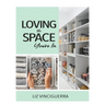 Loving the Space You're In