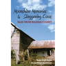 Moonshine Memories and Staggering Cows: Tales from Raleigh County