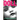 Doll
