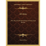 All Alone: The Life and Private History of Emily Jane Bronte