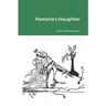 Pastoria's Daughter