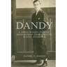 Dandy: A Jewish Boxer's Journey From Russian Immigrant To Boxing Champion