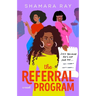 The Referral Program