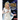Dolly Parton: Diamond in a Rhinestone World