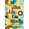 All That Life Can Afford: Reese's Book Club