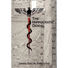 The Hippocratic Denial