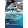 Implementation of Casemix System as Prospective Provider Payment Method in Social Health Insurance: a Case Study of Acheh Provincial Health Insurance