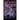 Villains of Yore