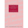 Conversations with an Alzheimer's Patient: An Interactional Sociolinguistic Study