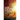 Code Red: A Gift from Beyond