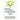 The Your Personality Tree: Discover the Real You by Uncovering the Roots Of....