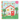 Puzzle Pals: First Words: Play and Count with the Animals!