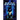Dead Space - Martyr
