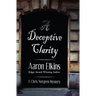 A Deceptive Clarity