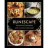 Runescape: The Official Cookbook