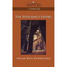 The Efficiency Expert