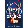 Feast of Sparks