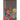 Inca Religion and Customs