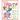 Fancy Nancy: Fanciest Doll in the Universe