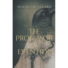 The Professor of Eventide