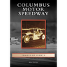 Columbus Motor Speedway