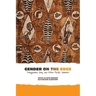 Gender on the Edge: Transgender, Gay, and Other Pacific Islanders