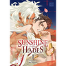 Sunshine in Hades, Vol. 1