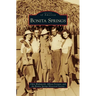 Bonita Springs