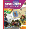 ESL - Vocabulary Development for Beginner Students