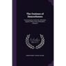 The Orations of Demosthenes: Pronounced to Excite the Athenians Against Philip, King of Macedon, Volume 2