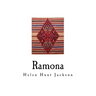 Ramona