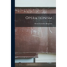 Operationism