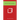 The Civil War Handbook