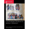 The Routledge Handbook on Identity in Byzantium