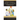 Applications of Family and Group Theraplay