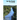 Up the Creek