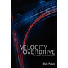 Velocity Overdrive
