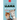 Llamas & Alpacas The Ultimate Llama & Alpaca Book: 100+ Amazing Llama & Alpaca Facts, Photos, Quiz + More